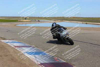 media/Mar-13-2023-Lets Ride (Mon) [[8998fe4668]]/B Group/1220pm (Grapevine)/